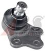 A.B.S. 220572 Ball Joint